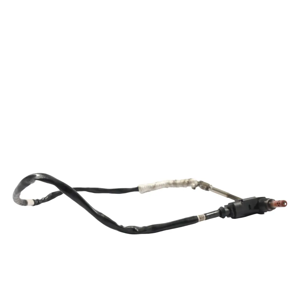 Czujnik Temperatury Spalin 2.0 TDI EGT do Audi A3 8V o numerze 04L906088 Audi A3 8V Czujnik Temperatury Spalin 2.0 TDI EGT - SKU 04L906088 - Numer Części 04L906088