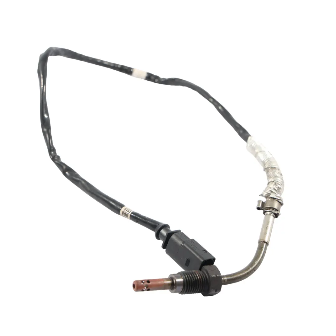 Czujnik Temperatury Spalin 2.0 TDI EGT do Audi A3 8V o numerze 04L906088 Audi A3 8V Czujnik Temperatury Spalin 2.0 TDI EGT - SKU 04L906088 - Numer Części 04L906088