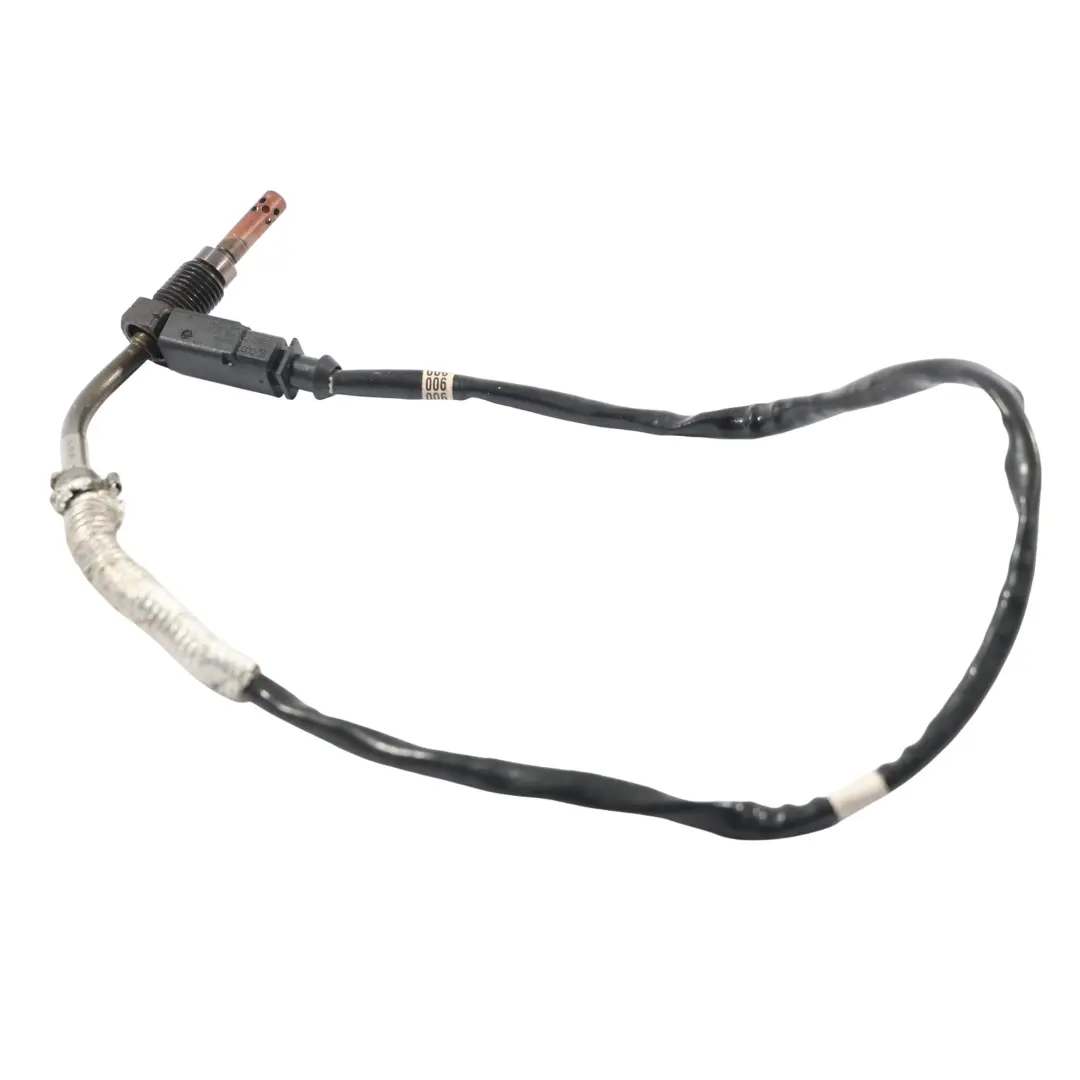 Audi A3 8V 2.0 TDI Sensore Temperatura Gas Di Scarico EGT - SKU 04L906088 - Numero di parte 04L906088