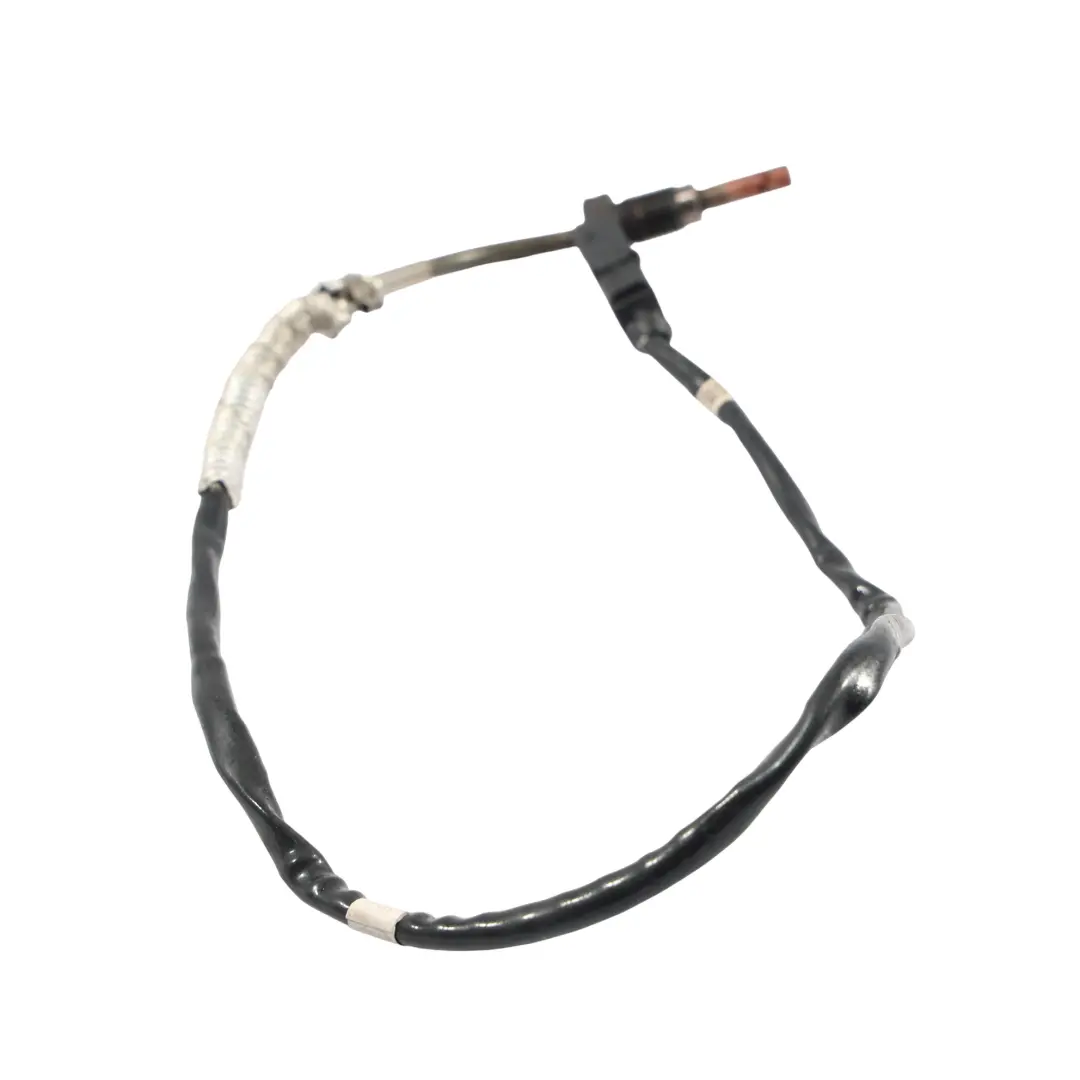 Sensor De Temperatura De Gases Escape EGT para Audi A3 8V 2.0 TDI con número de pieza 04L906088 Audi A3 8V 2.0 TDI Sensor De Temperatura De Gases Escape EGT - SKU 04L906088 - Número de pieza 04L906088