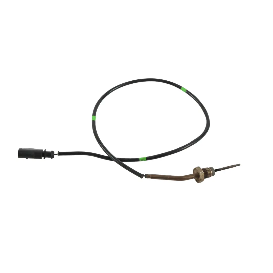 Volkswagen Transporter T6 Exhaust Gas Temperature Probe 2.0 TDI - SKU 04L906088DC - Part number 04L906088DC
