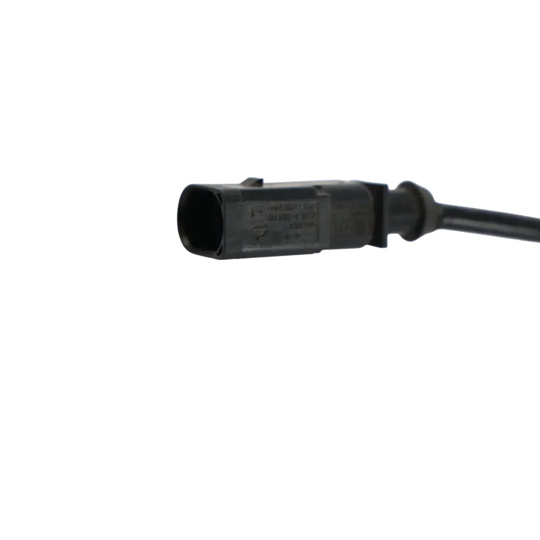 Exhaust Gas Temperature Probe 2.0 TDI to Volkswagen Transporter T6 with Part number 04L906088DC Volkswagen Transporter T6 Exhaust Gas Temperature Probe 2.0 TDI - SKU 04L906088DC - Part number 04L906088DC