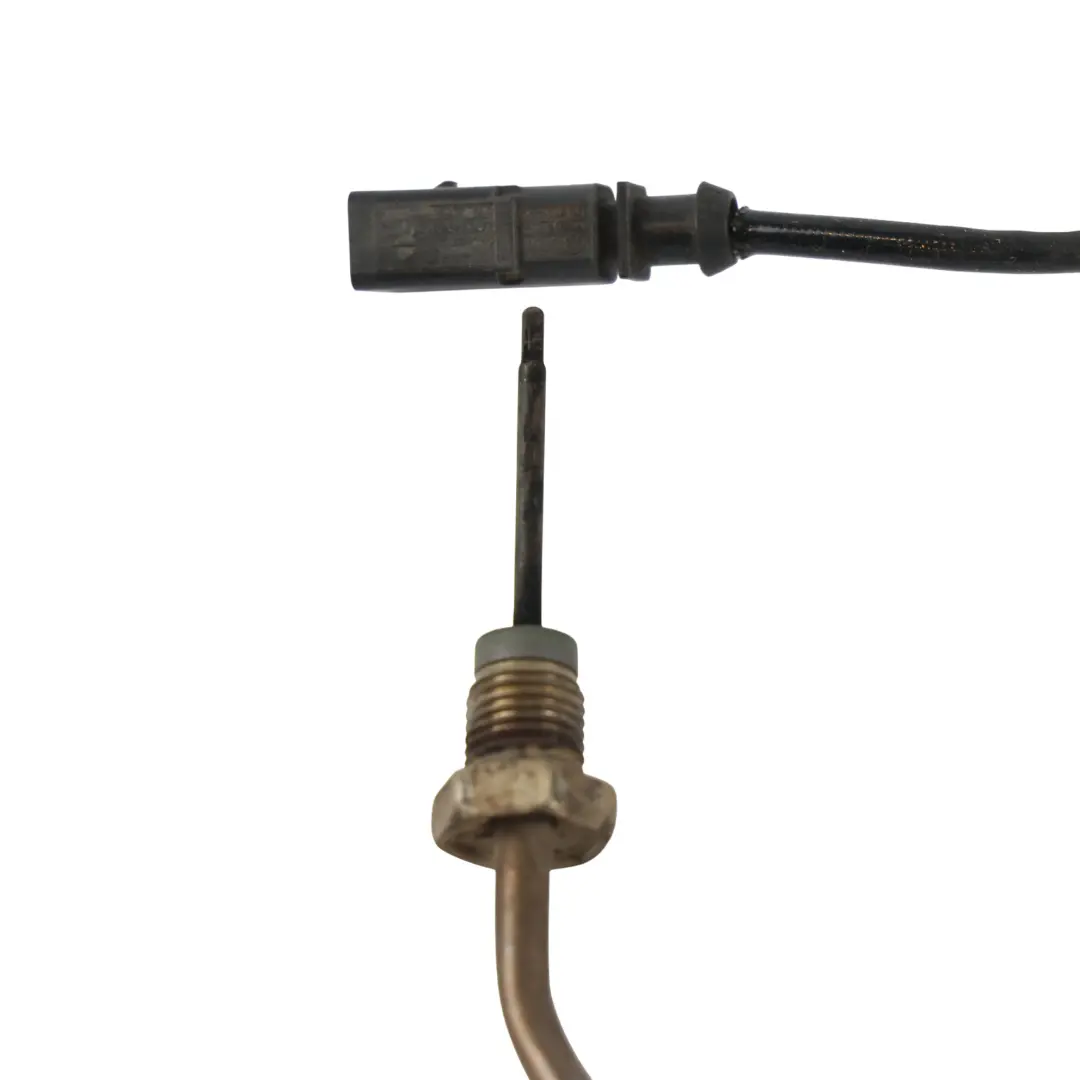 Volkswagen Transporter T6 Sonda Temperatura Gases Escape 2.0 TDI - SKU 04L906088DC - Número de pieza 04L906088DC