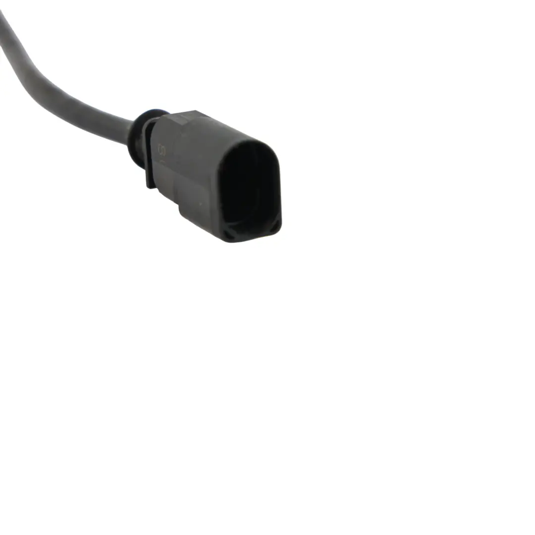 Volkswagen Transporter T6 Sonda Temperatura Gases Escape 2.0 TDI - SKU 04L906088DC - Número de pieza 04L906088DC