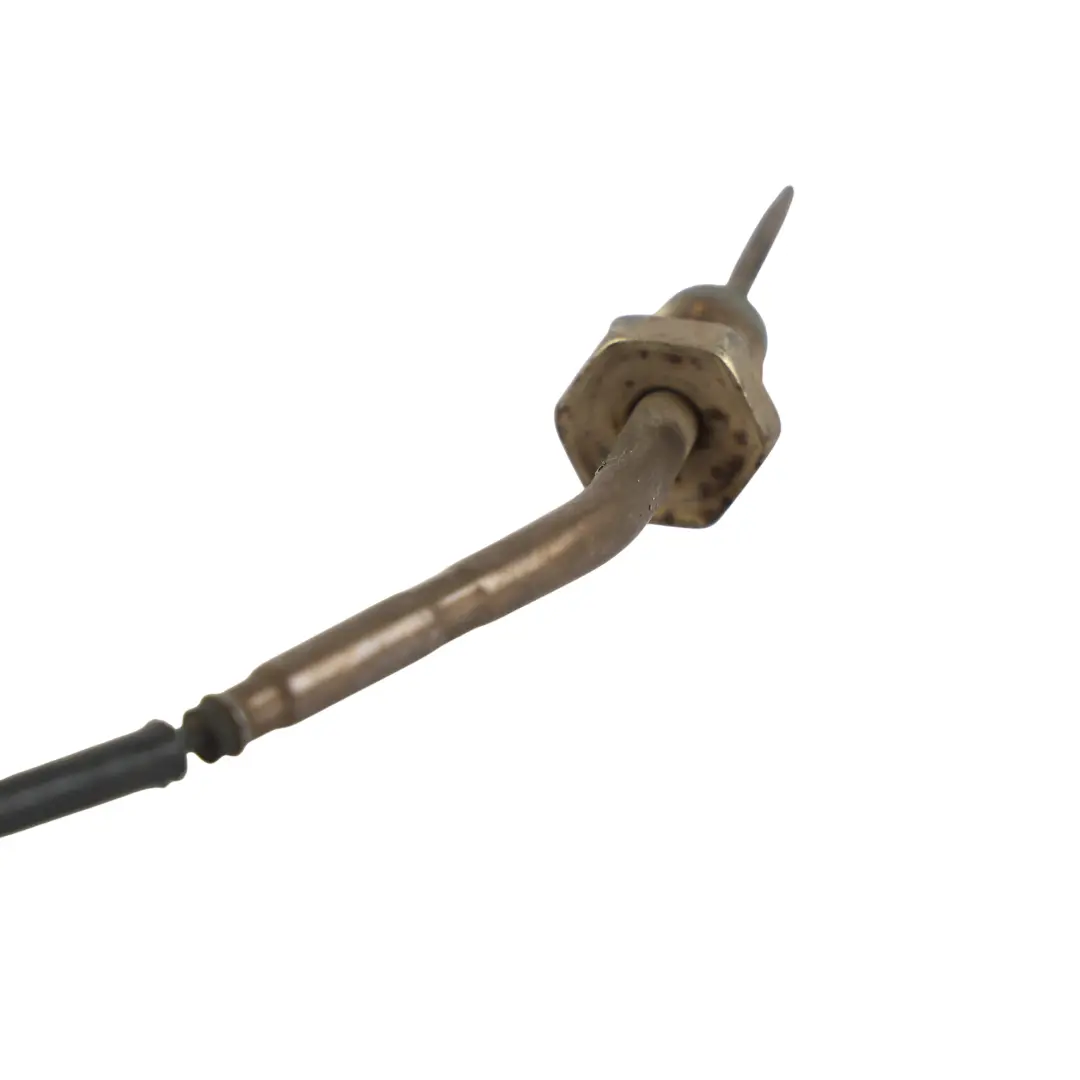 Sonda Temperatura Gas Scarico 2.0 TDI per Volkswagen Transporter T6 con numero di parte 04L906088DC Volkswagen Transporter T6 Sonda Temperatura Gas Scarico 2.0 TDI - SKU 04L906088DC - Numero di parte 04L906088DC