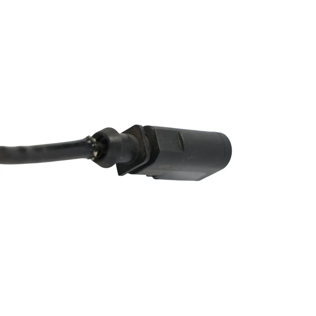 Czujnik Temperatury Spalin 2.0 TDI do Volkswagen Transporter T6 o numerze 04L906088DC Volkswagen Transporter T6 Czujnik Temperatury Spalin 2.0 TDI - SKU 04L906088DC - Numer Części 04L906088DC