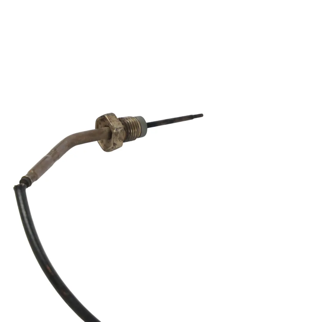 Volkswagen Transporter T6 Abgastemperatur Sonde 2.0 TDI - SKU 04L906088DC - Teilenummer 04L906088DC