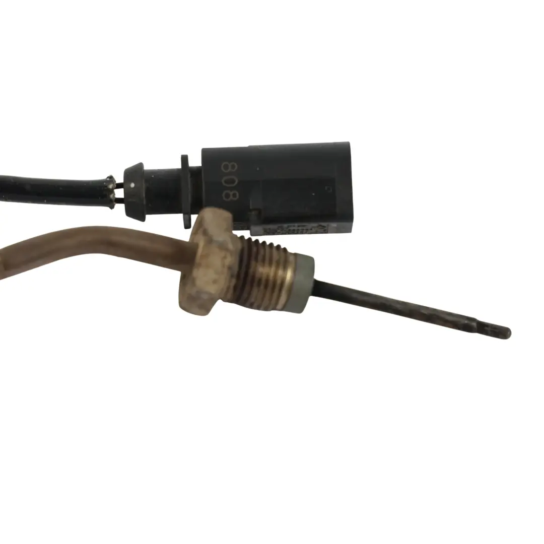 Volkswagen Transporter T6 Exhaust Gas Temperature Probe 2.0 TDI - SKU 04L906088DC - Part number 04L906088DC