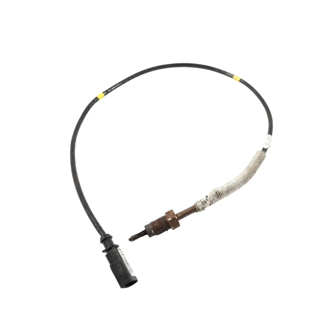 VW Transporter T6 Campmob CXGB Exhaust Gas Temperature Sensor - SKU 04L906088DF - Part number 04L906088DF