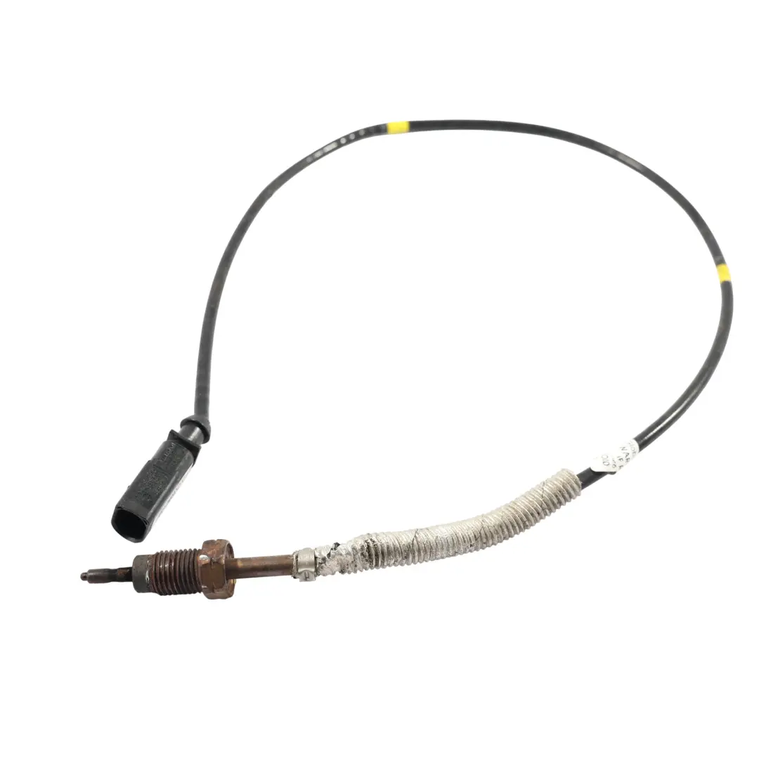 Campmob CXGB Sensore Temperatura Gas Scarico per VW Transporter T6 con numero di parte 04L906088DF VW Transporter T6 Campmob CXGB Sensore Temperatura Gas Scarico - SKU 04L906088DF - Numero di parte 04L906088DF