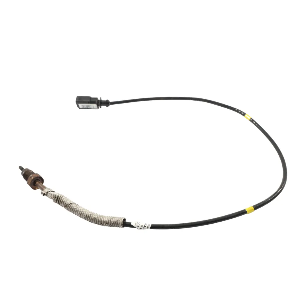 Campmob CXGB Sensore Temperatura Gas Scarico per VW Transporter T6 con numero di parte 04L906088DF VW Transporter T6 Campmob CXGB Sensore Temperatura Gas Scarico - SKU 04L906088DF - Numero di parte 04L906088DF