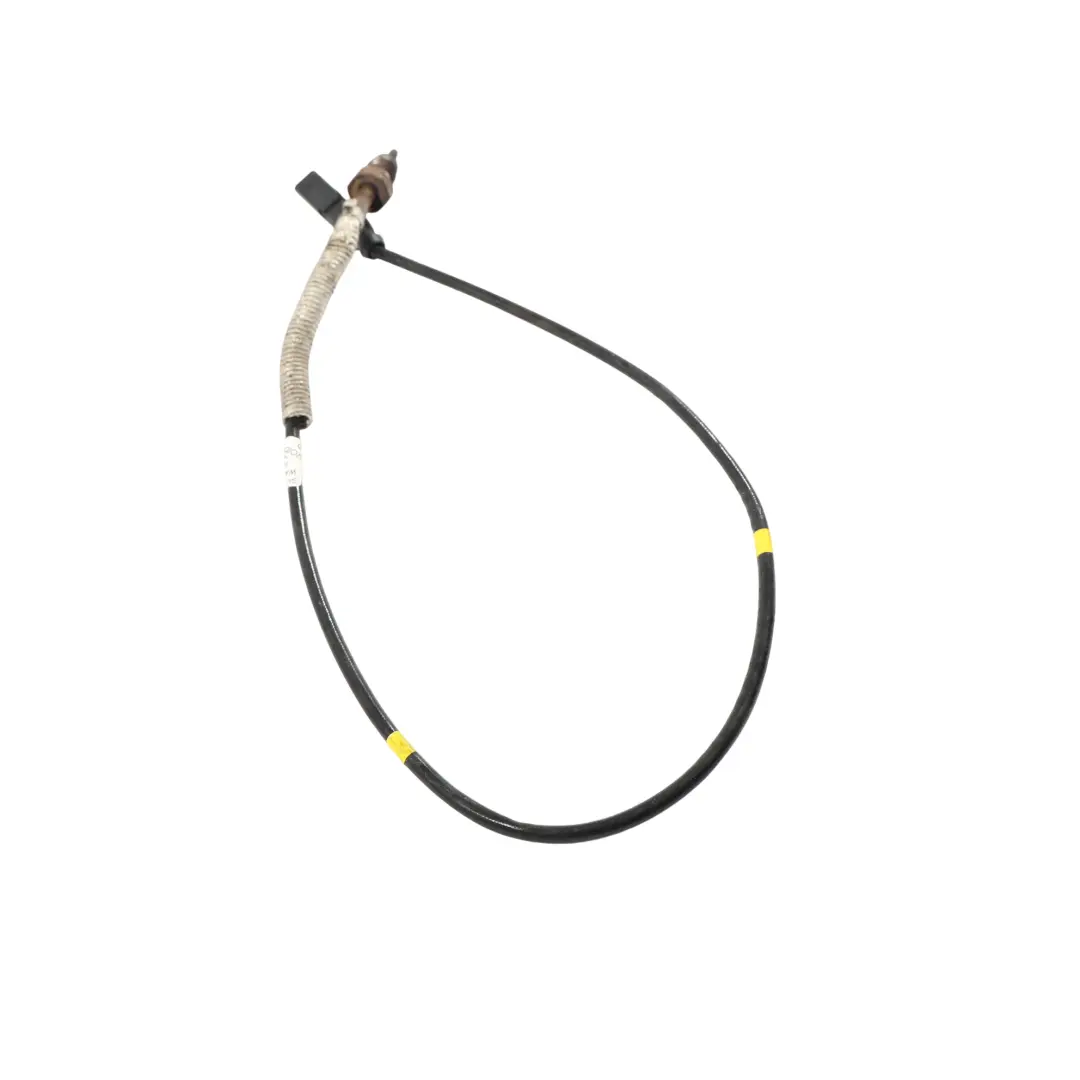 Campmob CXGB Sensor Temperatura Gases Escape para VW Transporter T6 con número de pieza 04L906088DF VW Transporter T6 Campmob CXGB Sensor Temperatura Gases Escape - SKU 04L906088DF - Número de pieza 04L906088DF