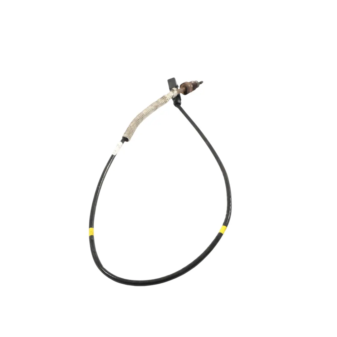 Campmob CXGB Sensore Temperatura Gas Scarico per VW Transporter T6 con numero di parte 04L906088DF VW Transporter T6 Campmob CXGB Sensore Temperatura Gas Scarico - SKU 04L906088DF - Numero di parte 04L906088DF