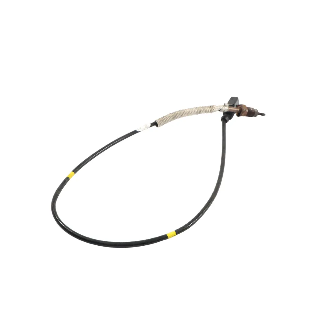 Campmob CXGB Sensor Temperatura Gases Escape para VW Transporter T6 con número de pieza 04L906088DF VW Transporter T6 Campmob CXGB Sensor Temperatura Gases Escape - SKU 04L906088DF - Número de pieza 04L906088DF