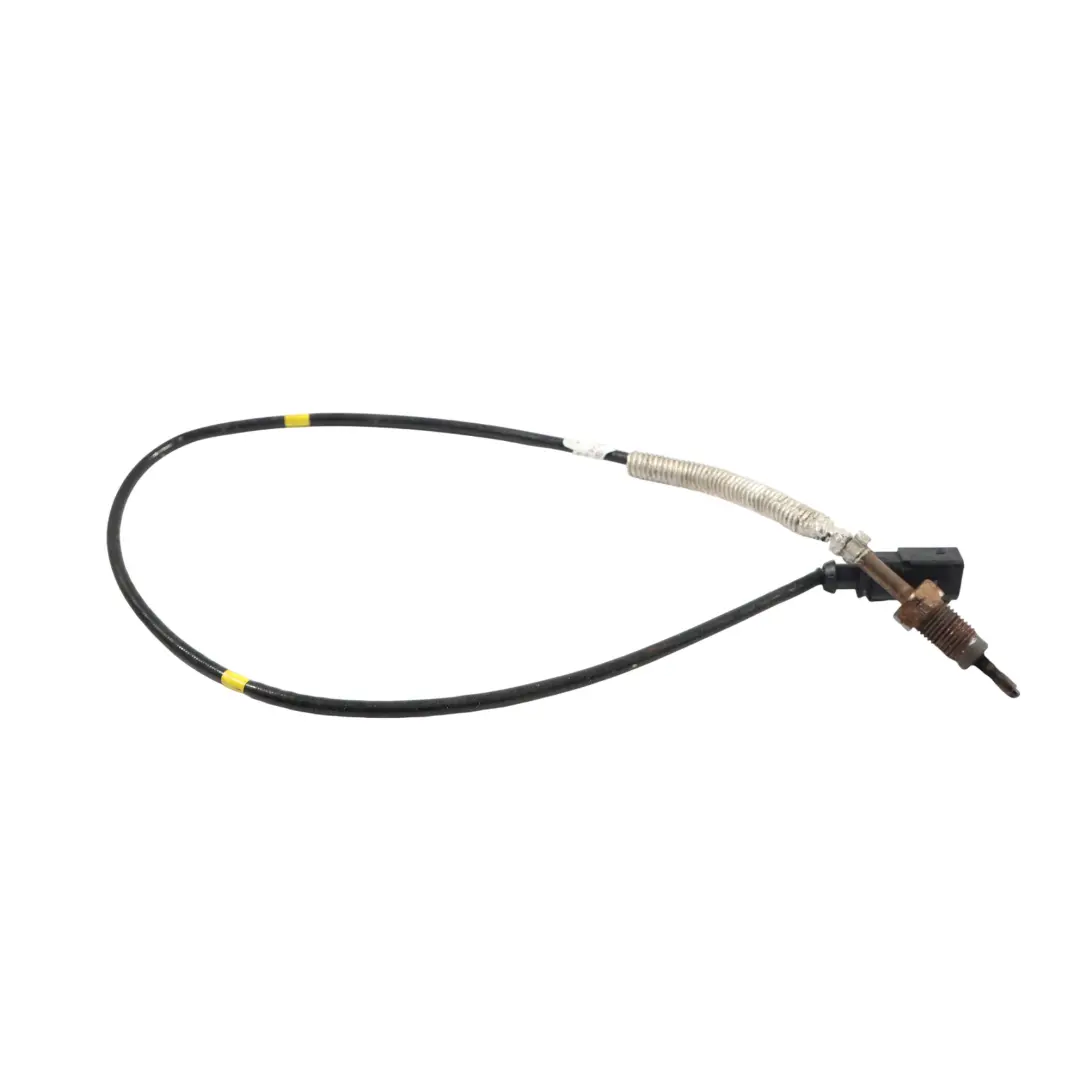 Campmob CXGB Abgas Temperatur Sensor für VW Transporter T6 mit Teilenummer 04L906088DF VW Transporter T6 Campmob CXGB Abgas Temperatur Sensor - SKU 04L906088DF - Teilenummer 04L906088DF