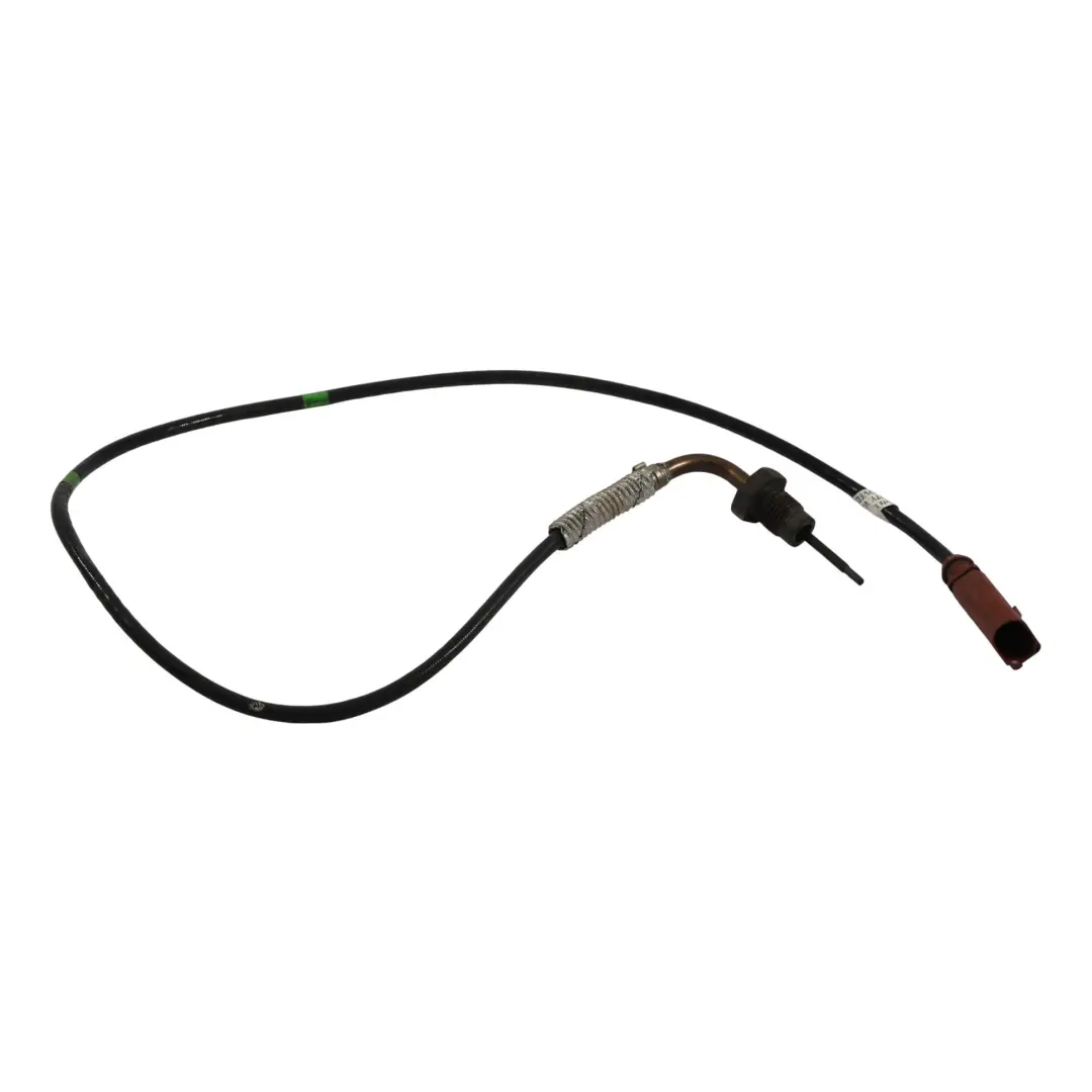 Volkswagen Jetta A6 Sensor Temperatura Gases Escape - SKU 04L906088DK - Número de pieza 04L906088DK