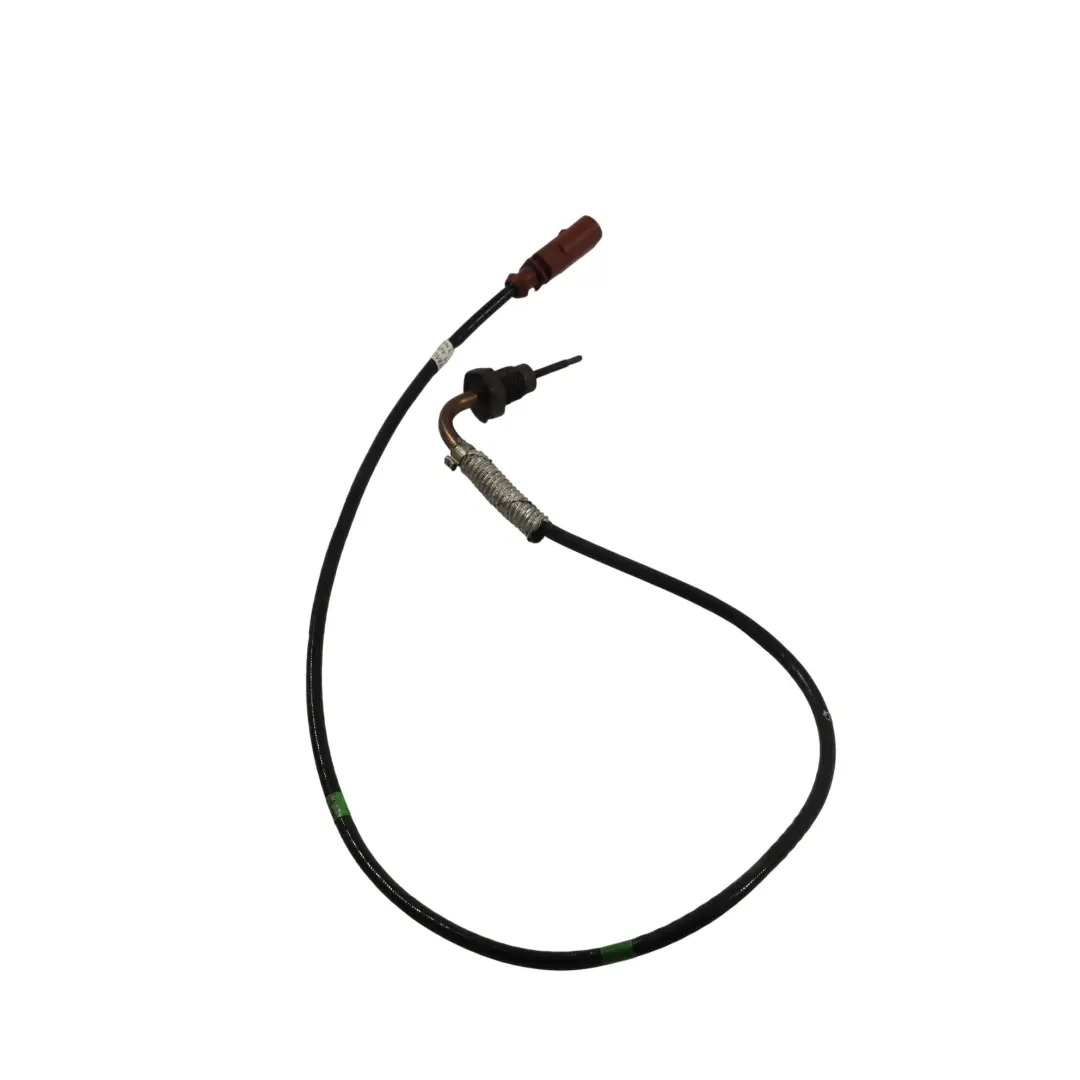 Volkswagen Jetta A6 Sensore Temperatura Gas Di Scarico - SKU 04L906088DK - Numero di parte 04L906088DK