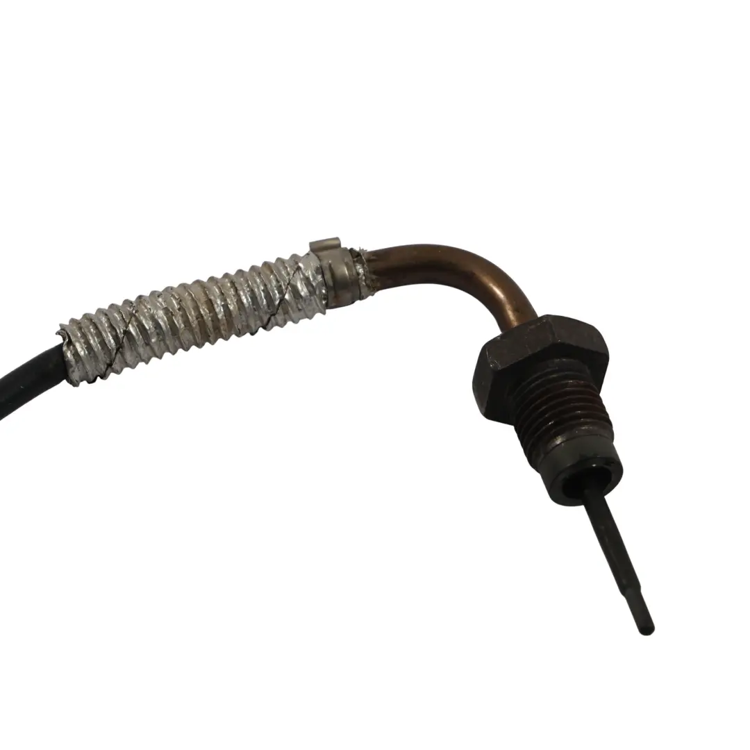 Czujnik Temperatury Spalin do Volkswagen Jetta A6 o numerze 04L906088DK Volkswagen Jetta A6 Czujnik Temperatury Spalin - SKU 04L906088DK - Numer Części 04L906088DK