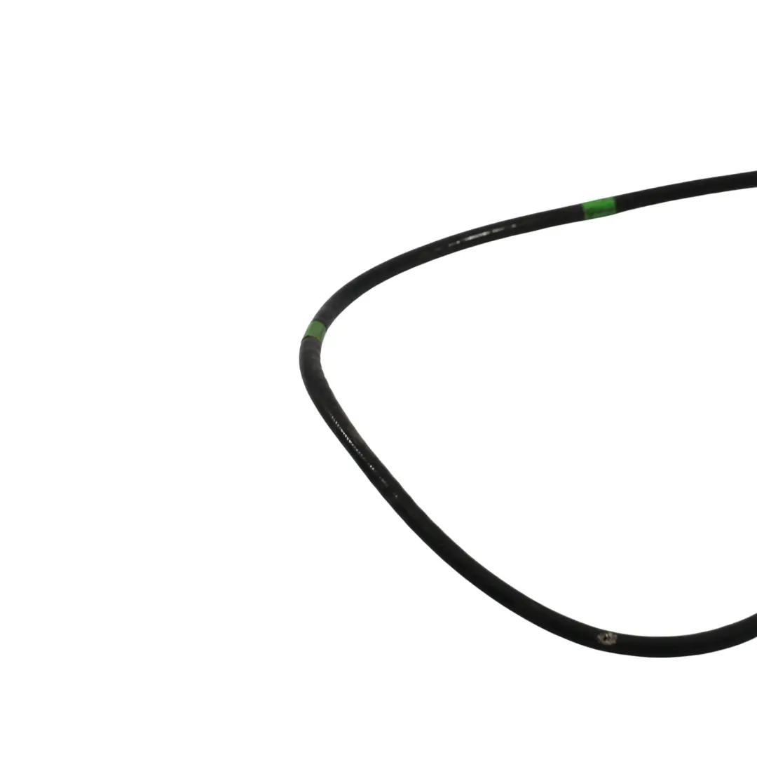 Czujnik Temperatury Spalin do Volkswagen Jetta A6 o numerze 04L906088DK Volkswagen Jetta A6 Czujnik Temperatury Spalin - SKU 04L906088DK - Numer Części 04L906088DK