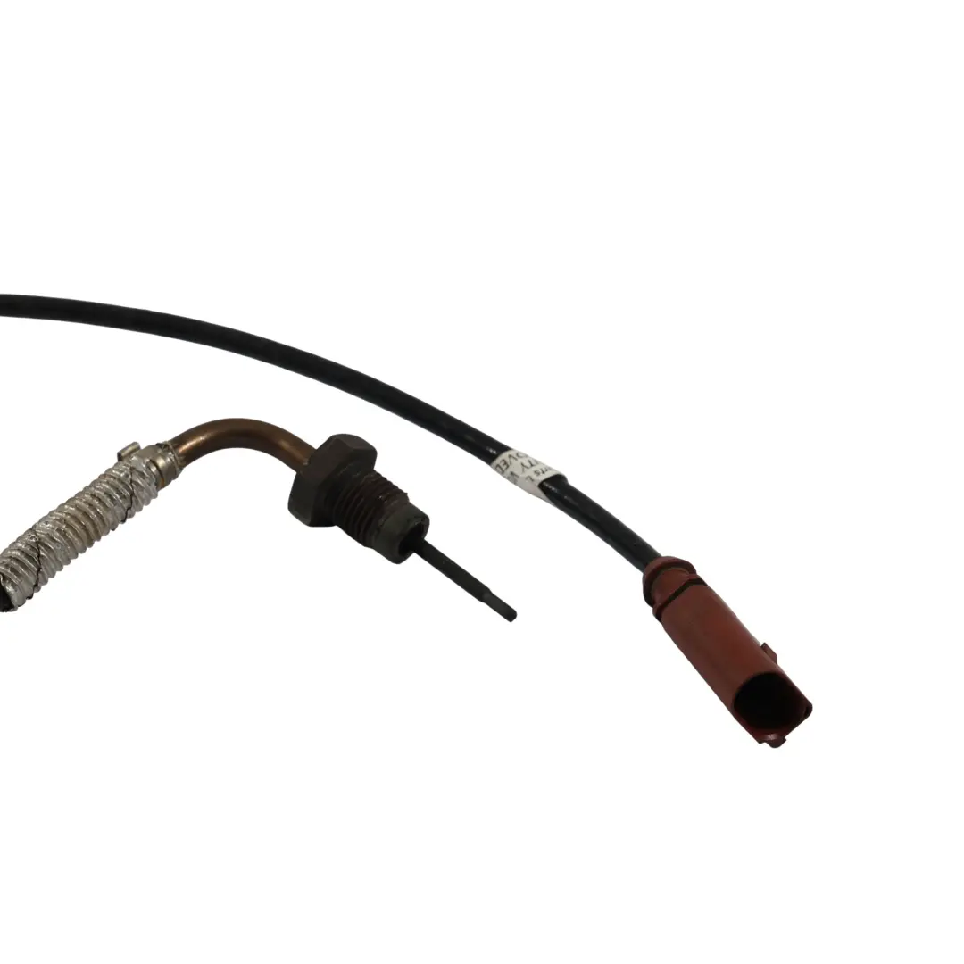 Volkswagen Jetta A6 Capteur Température Des Gaz D'Échappement - SKU 04L906088DK - Numéro de pièce 04L906088DK