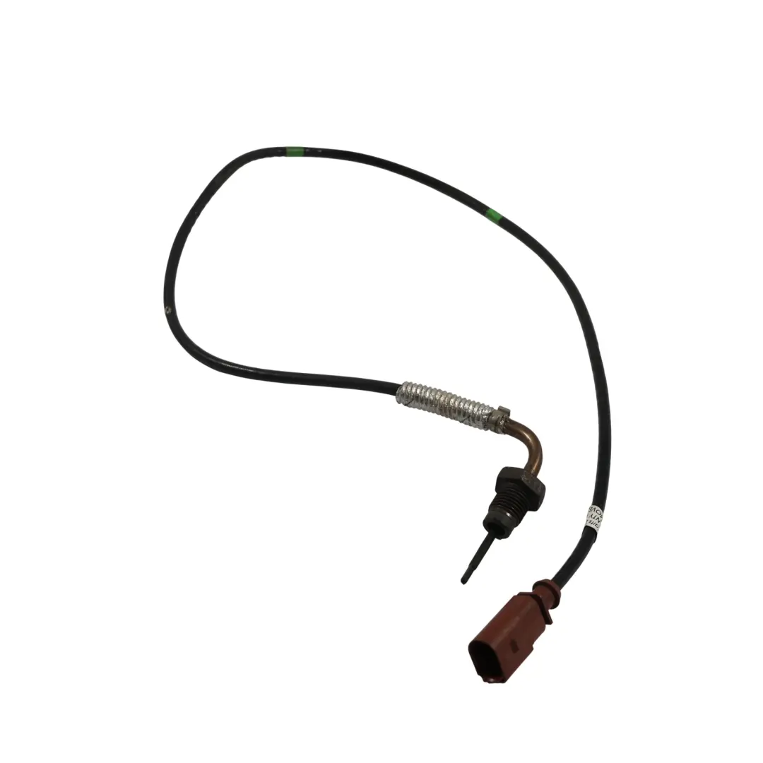 Volkswagen Jetta A6 Exhaust Gas Temperature Sensor - SKU 04L906088DK - Part number 04L906088DK