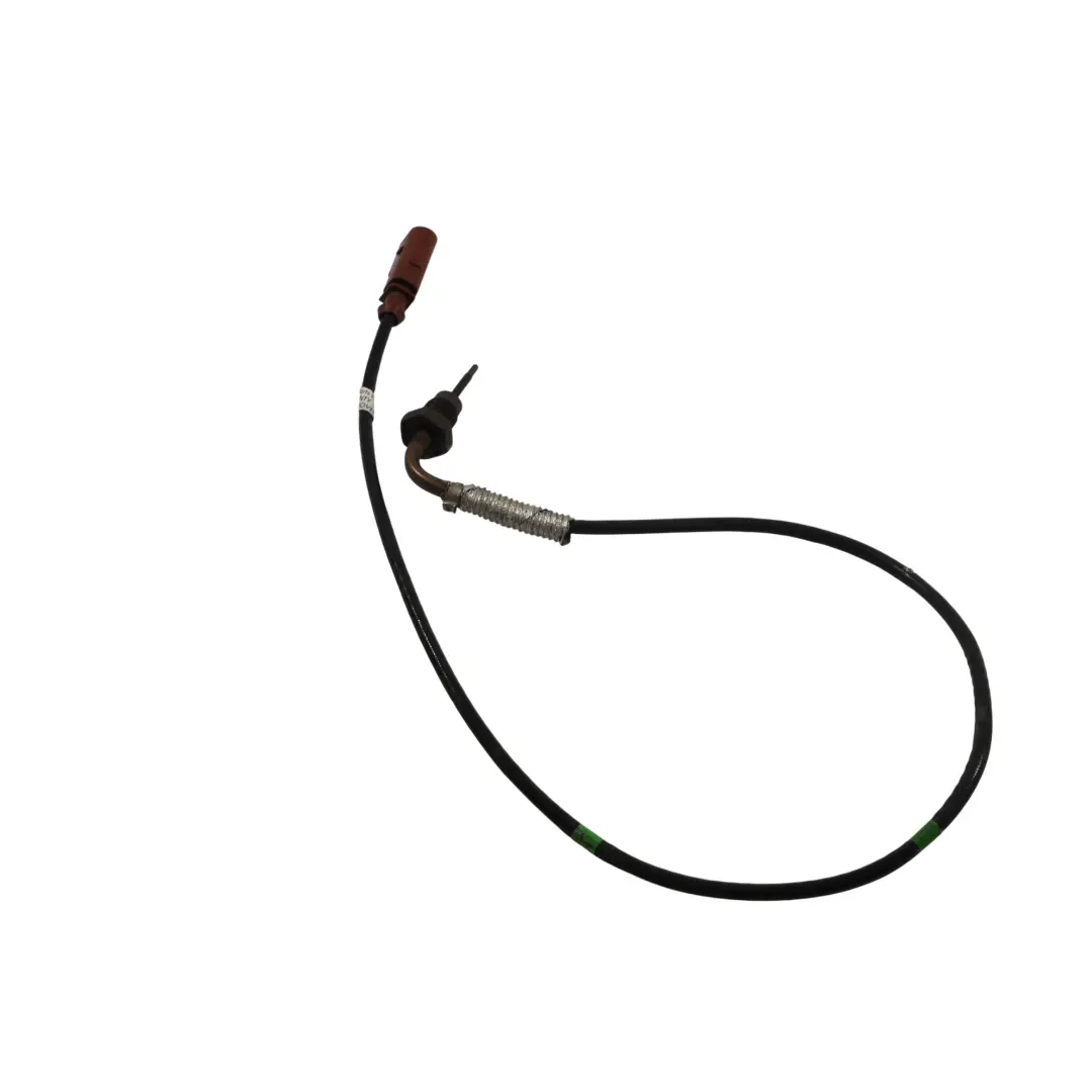 Volkswagen Jetta A6 Abgastemperatursensor - SKU 04L906088DK - Teilenummer 04L906088DK