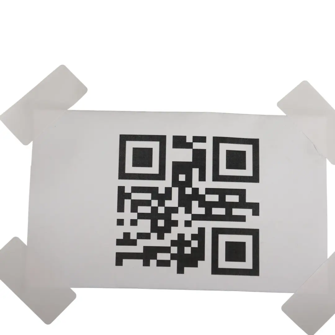 Cablaggio Sensore Temperatura Gas Di Scarico per Volkswagen VW Jetta VI con numero di parte 04L906088DM Volkswagen VW Jetta VI Cablaggio Sensore Temperatura Gas Di Scarico - SKU 04L906088DM - Numero di parte 04L906088DM