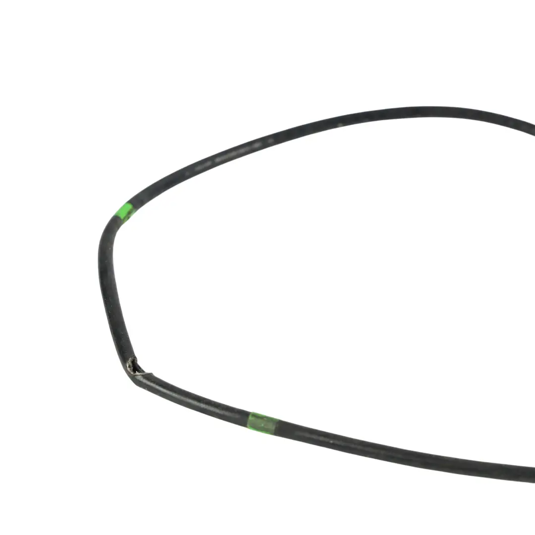 Capteur De Température Des Gaz D'Échappement pour Volkswagen VW Jetta VI à propos du numéro de pièce 04L906088DM Volkswagen VW Jetta VI Capteur De Température Des Gaz D'Échappement - SKU 04L906088DM - Numéro de pièce 04L906088DM