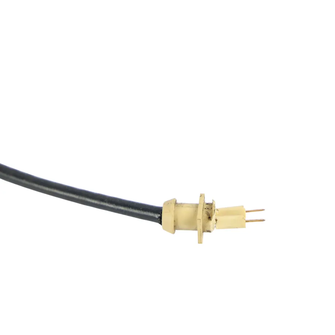 Abgastemperatursensor Verkabelung für Volkswagen VW Jetta VI mit Teilenummer 04L906088DM Volkswagen VW Jetta VI Abgastemperatursensor Verkabelung - SKU 04L906088DM - Teilenummer 04L906088DM