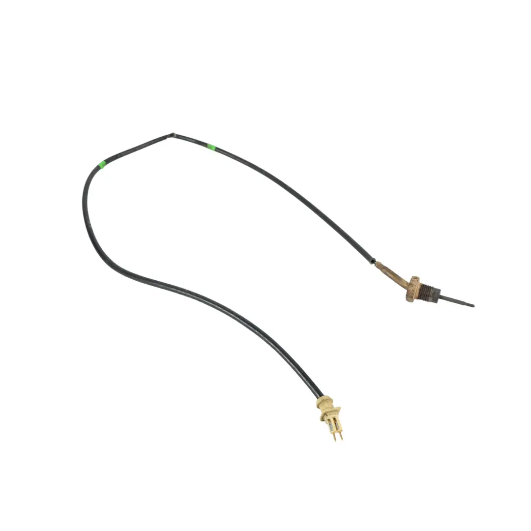 Cablaggio Sensore Temperatura Gas Di Scarico per Volkswagen VW Jetta VI con numero di parte 04L906088DM Volkswagen VW Jetta VI Cablaggio Sensore Temperatura Gas Di Scarico - SKU 04L906088DM - Numero di parte 04L906088DM