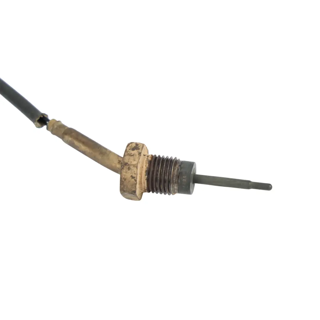 Mk6 Exhaust Gas Temperature Sensor Wiring to Volkswagen VW Jetta with Part number 04L906088DM Volkswagen VW Jetta Mk6 Exhaust Gas Temperature Sensor Wiring - SKU 04L906088DM - Part number 04L906088DM