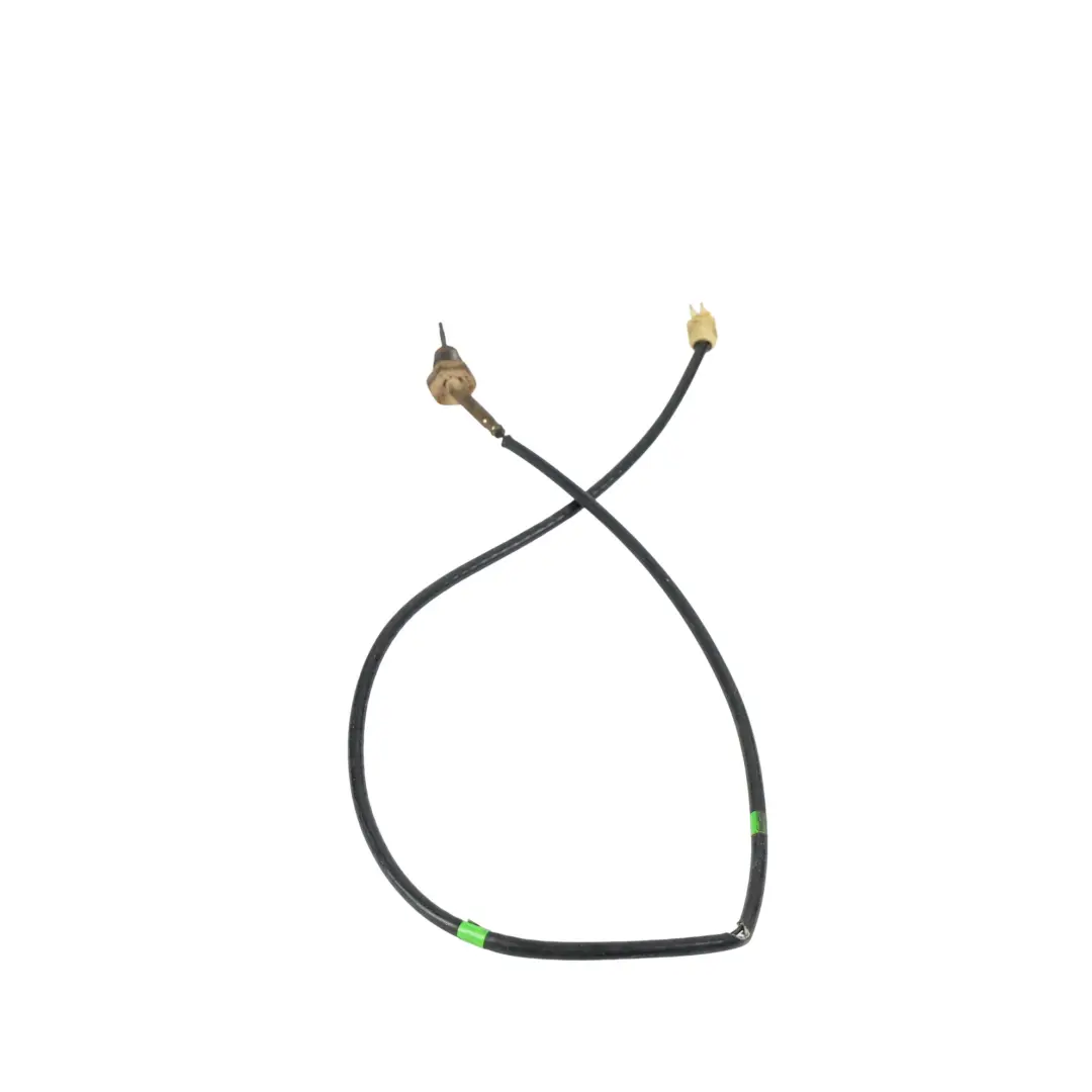 Mk6 Exhaust Gas Temperature Sensor Wiring to Volkswagen VW Jetta with Part number 04L906088DM Volkswagen VW Jetta Mk6 Exhaust Gas Temperature Sensor Wiring - SKU 04L906088DM - Part number 04L906088DM