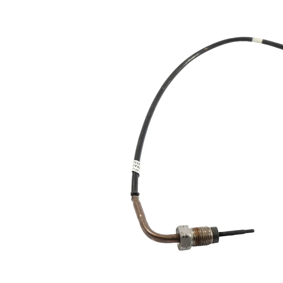 Sonda Lambda do Volkswagen Transporter T6 o numerze 04L906088EN Volkswagen Transporter T6 Sonda Lambda - SKU 04L906088EN - Numer Części 04L906088EN