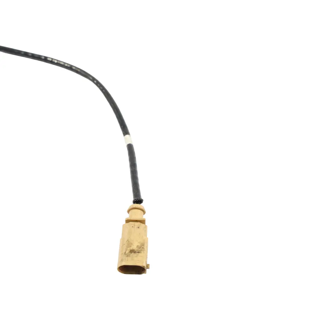 Sensor De Oxígeno Lambda Escape para Volkswagen Transporter T6 2.0 TDI con número de pieza 04L906088EN Volkswagen Transporter T6 2.0 TDI Sensor De Oxígeno Lambda Escape - SKU 04L906088EN - Número de pieza 04L906088EN