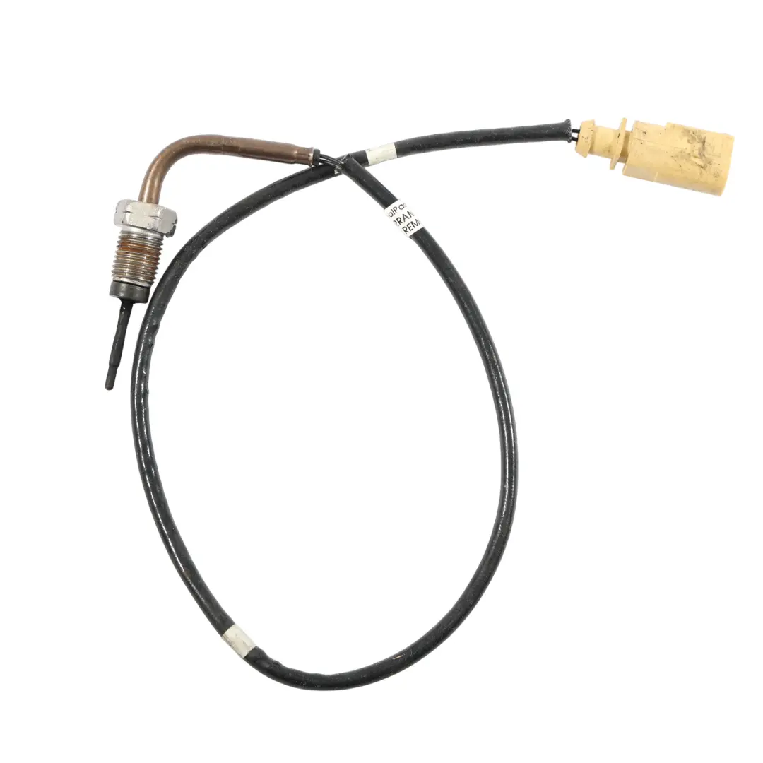 Volkswagen Transporter T6 2.0 TDI Oxygen Lambda Sensor Exhaust - SKU 04L906088EN - Part number 04L906088EN