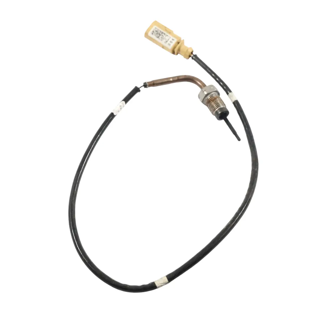 Sonde Lambda D'Échappement 2.0 TDI pour Volkswagen Transporter T6 à propos du numéro de pièce 04L906088EN Volkswagen Transporter T6 Sonde Lambda D'Échappement 2.0 TDI - SKU 04L906088EN - Numéro de pièce 04L906088EN