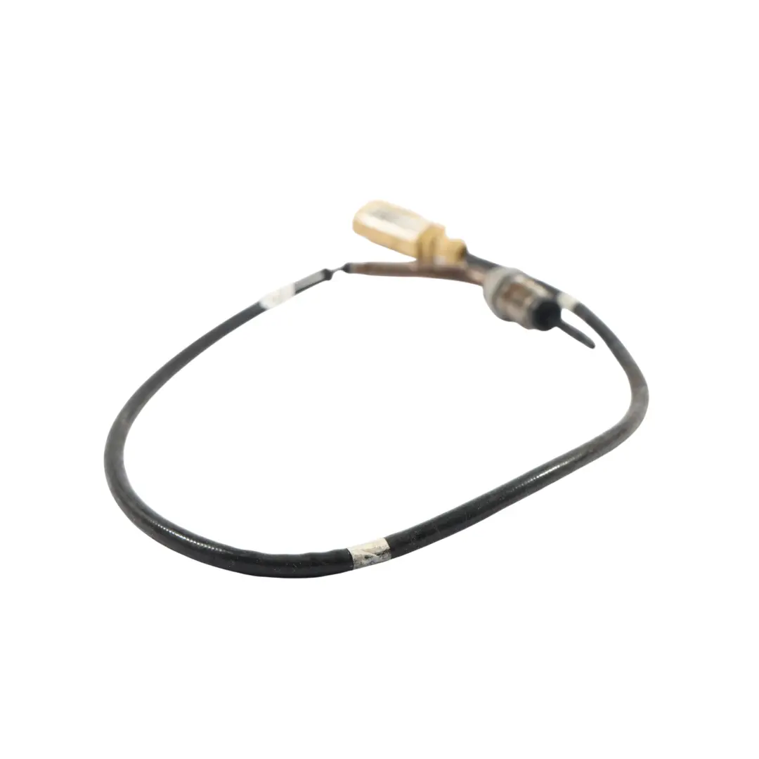 Sensor De Oxígeno Lambda Escape para Volkswagen Transporter T6 2.0 TDI con número de pieza 04L906088EN Volkswagen Transporter T6 2.0 TDI Sensor De Oxígeno Lambda Escape - SKU 04L906088EN - Número de pieza 04L906088EN