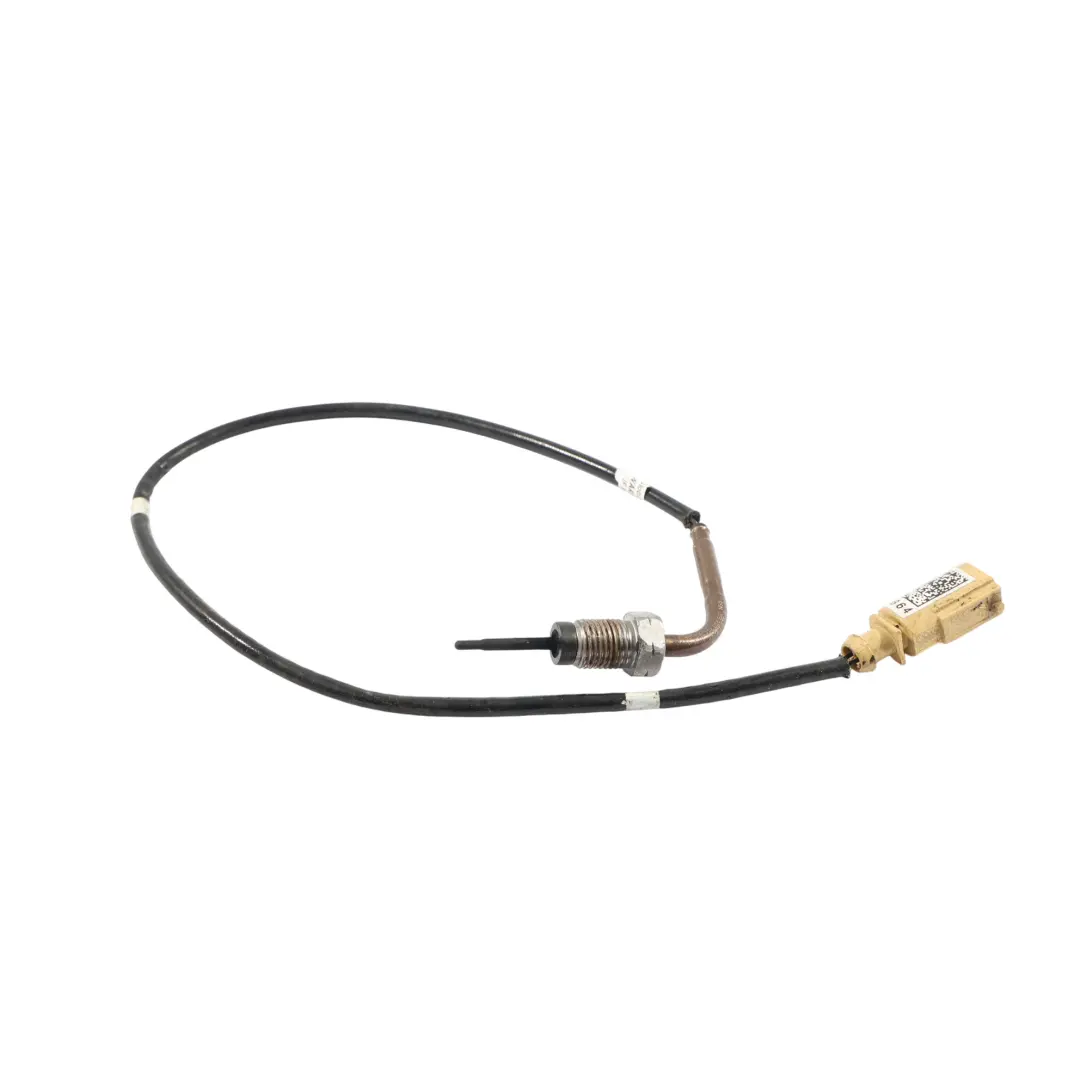 Sensore Lambda Ossigeno Scarico per Volkswagen Transporter T6 2.0 TDI con numero di parte 04L906088EN Volkswagen Transporter T6 2.0 TDI Sensore Lambda Ossigeno Scarico - SKU 04L906088EN - Numero di parte 04L906088EN