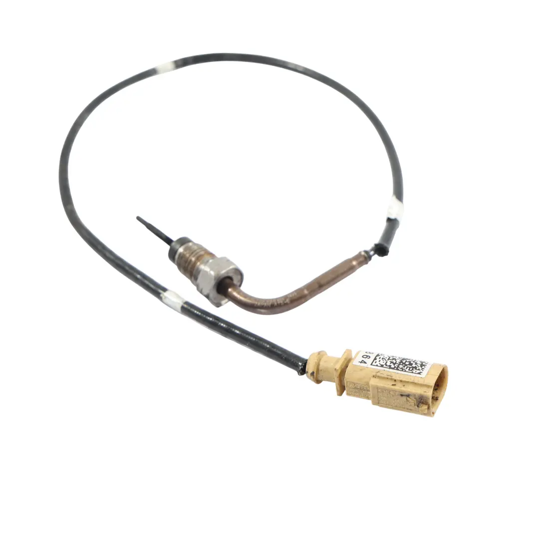 Sonda Lambda do Volkswagen Transporter T6 o numerze 04L906088EN Volkswagen Transporter T6 Sonda Lambda - SKU 04L906088EN - Numer Części 04L906088EN