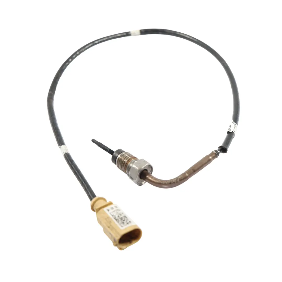 Sonda Lambda do Volkswagen Transporter T6 o numerze 04L906088EN Volkswagen Transporter T6 Sonda Lambda - SKU 04L906088EN - Numer Części 04L906088EN