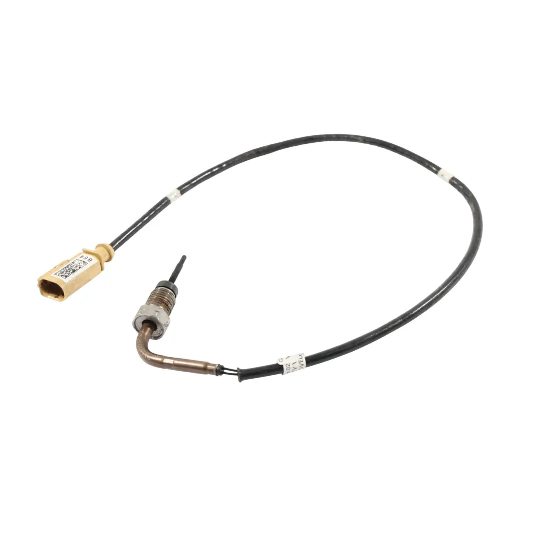 Sonda Lambda do Volkswagen Transporter T6 o numerze 04L906088EN Volkswagen Transporter T6 Sonda Lambda - SKU 04L906088EN - Numer Części 04L906088EN