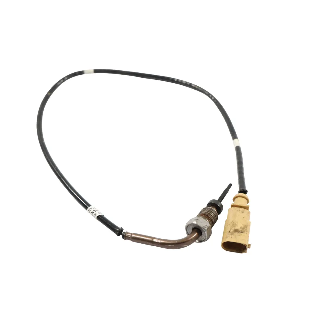 Sonde Lambda D'Échappement 2.0 TDI pour Volkswagen Transporter T6 à propos du numéro de pièce 04L906088EN Volkswagen Transporter T6 Sonde Lambda D'Échappement 2.0 TDI - SKU 04L906088EN - Numéro de pièce 04L906088EN