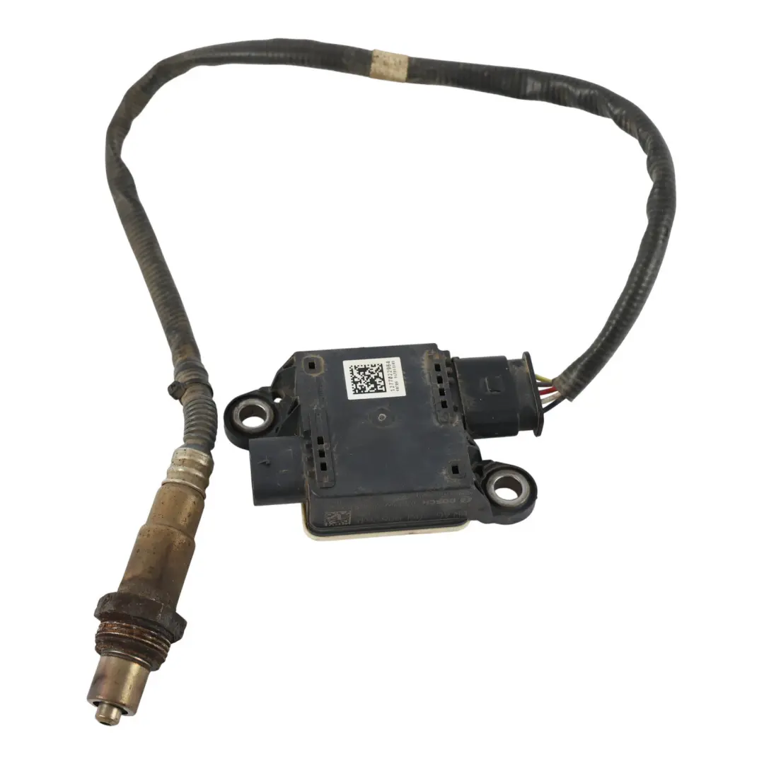 Volkswagen Transporter T6 Nox Lambda Sensor 2.0 TDI - SKU 04L906261B - Part number 04L906261B