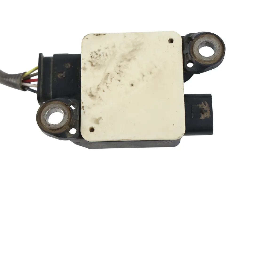 Nox Lambda Sensor 2.0 TDI to Volkswagen Transporter T6 with Part number 04L906261B Volkswagen Transporter T6 Nox Lambda Sensor 2.0 TDI - SKU 04L906261B - Part number 04L906261B