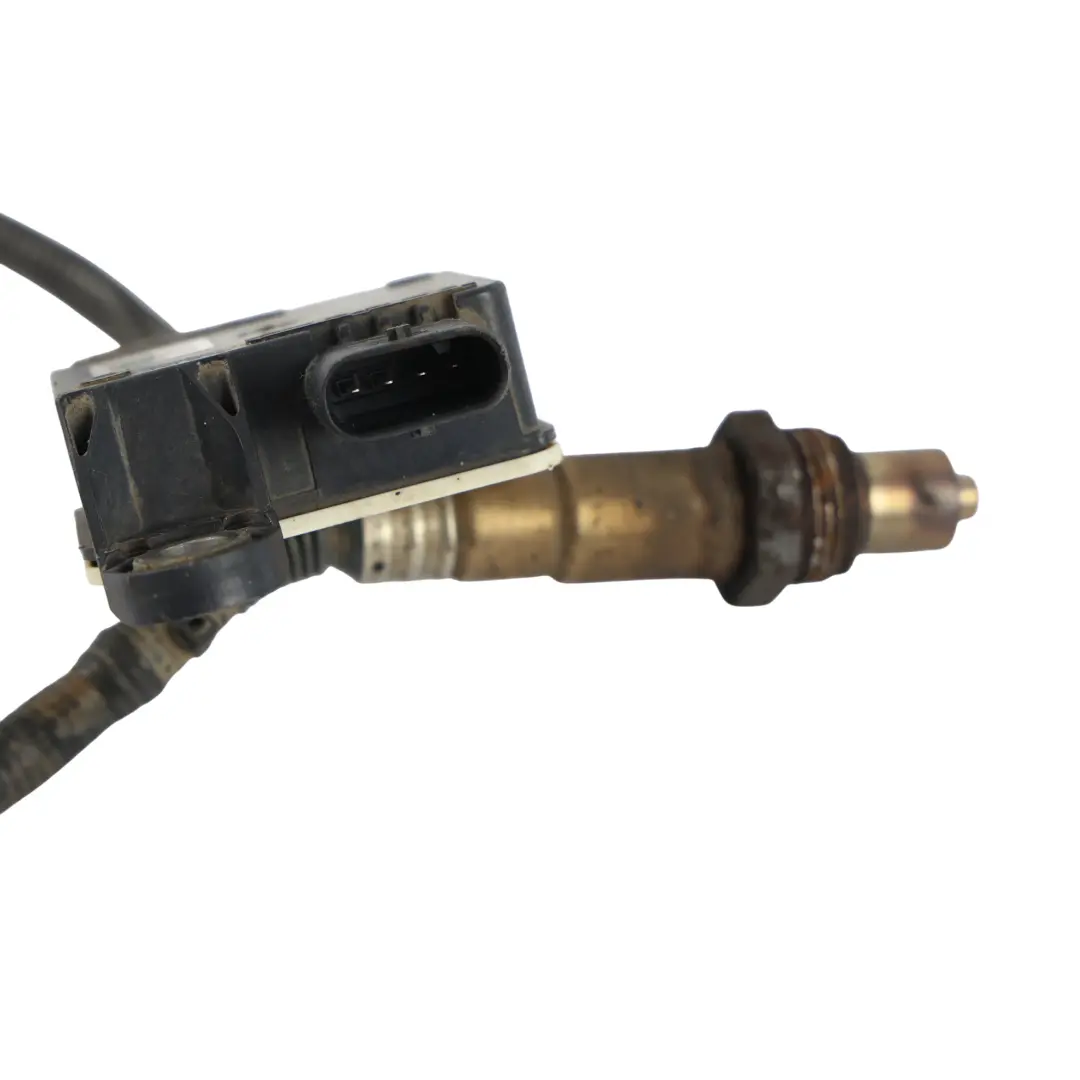 Sensore Lambda Nox 2.0 TDI per Volkswagen Transporter T6 con numero di parte 04L906261B Volkswagen Transporter T6 Sensore Lambda Nox 2.0 TDI - SKU 04L906261B - Numero di parte 04L906261B