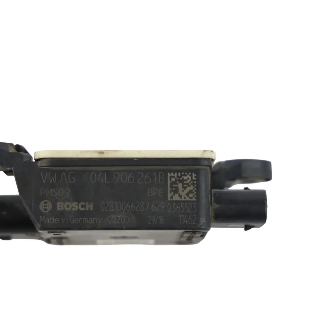 Volkswagen Transporter T6 Nox Lambda Sensor 2.0 TDI - SKU 04L906261B - Part number 04L906261B