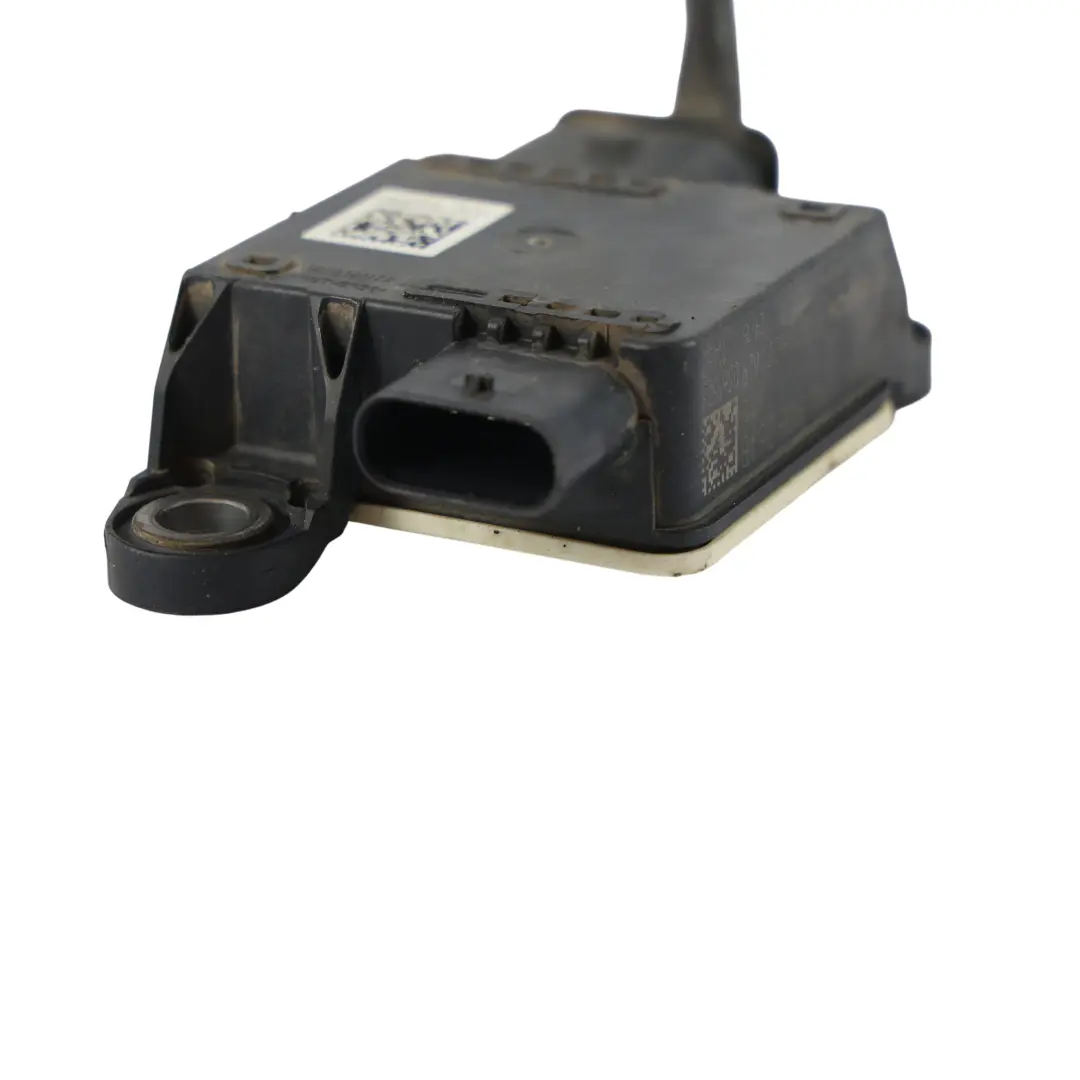 Capteur Lambda Nox 2.0 TDI pour Volkswagen Transporter T6 à propos du numéro de pièce 04L906261B Volkswagen Transporter T6 Capteur Lambda Nox 2.0 TDI - SKU 04L906261B - Numéro de pièce 04L906261B