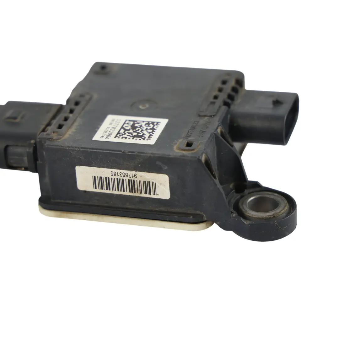 Volkswagen Transporter T6 Sensore Lambda Nox 2.0 TDI - SKU 04L906261B - Numero di parte 04L906261B