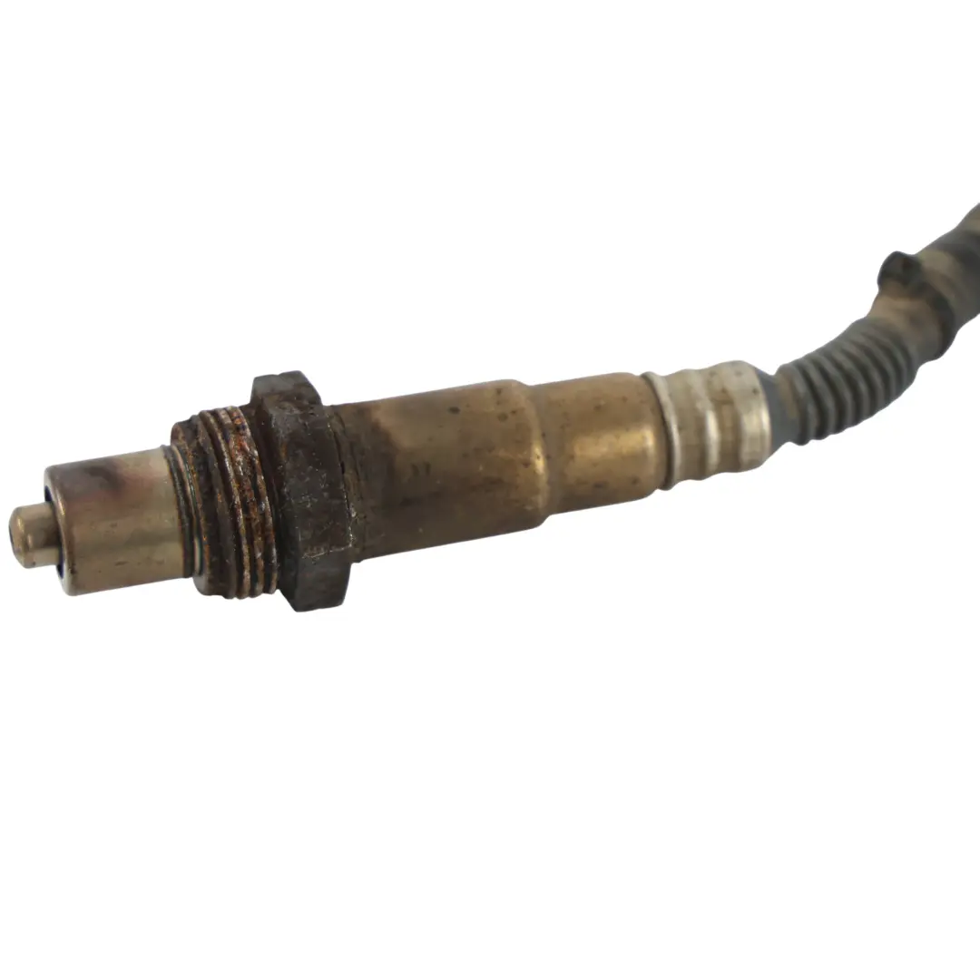 Sensor Lambda Nox 2.0 TDI para Volkswagen Transporter T6 con número de pieza 04L906261B Volkswagen Transporter T6 Sensor Lambda Nox 2.0 TDI - SKU 04L906261B - Número de pieza 04L906261B