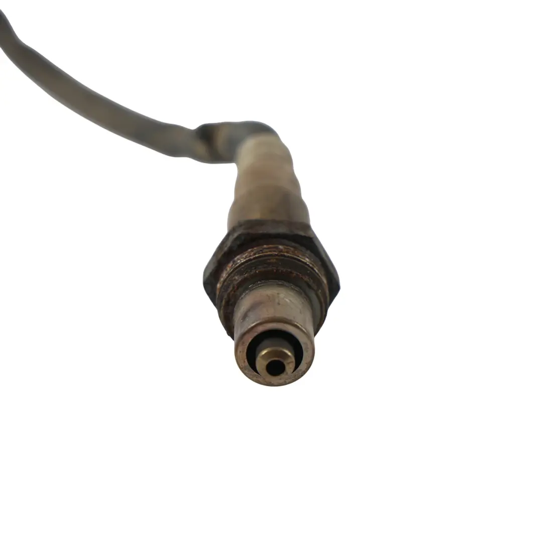 Czujnik NOX Sonda Lambda 2.0 TDI do Volkswagen Transporter T6 o numerze 04L906261B Volkswagen Transporter T6 Czujnik NOX Sonda Lambda 2.0 TDI - SKU 04L906261B - Numer Części 04L906261B